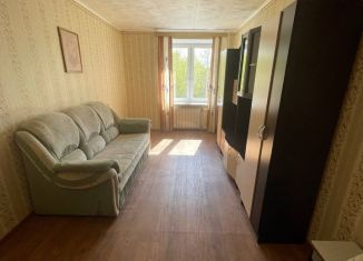 Сдам в аренду 2-ком. квартиру, 48 м2, Санкт-Петербург, улица Фаворского, 14, метро Площадь Мужества