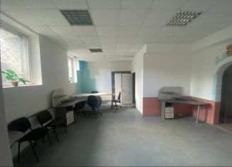 Помещение свободного назначения на продажу, 245 м2, Евпатория, улица 9 Мая, 96