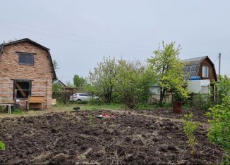 Продам дачу, 24 м2, СНТ Успех, 4-й проезд