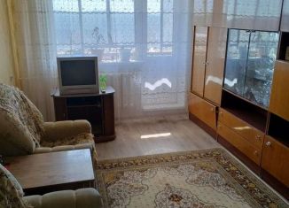 Продаю 3-комнатную квартиру, 63 м2, Юрюзань, улица Зайцева, 5