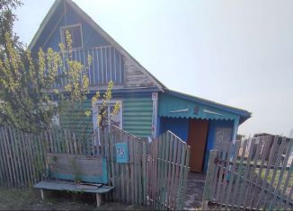 Продается дом, 69.5 м2, село Баррикада, улица Ленина