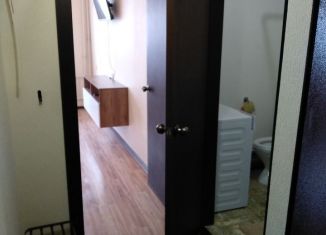 Сдаю в аренду квартиру студию, 24 м2, Ростов-на-Дону, улица Тимофеева, 14к1, ЖК Платовский