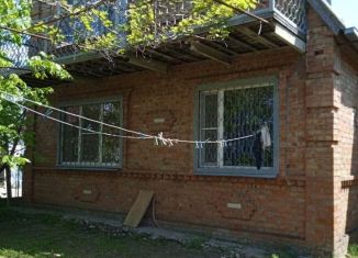 Продаю дом, 95 м2, село Круглое, переулок Чехова, 19