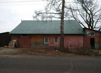 Сдаю в аренду дом, 40 м2, Новгородская область, 49К-17п5
