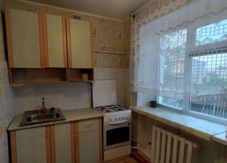 Продажа 3-комнатной квартиры, 63.4 м2, село Бакалы, площадь Ворошилова