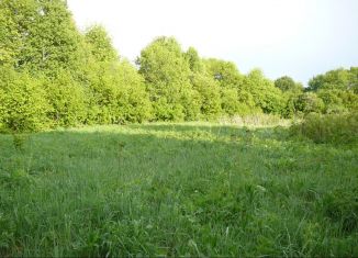 Продается участок, 15 сот., деревня Коровино