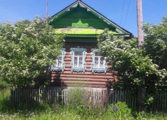 Продается дом, 37 м2, деревня Петровское, улица Строителей, 26к2