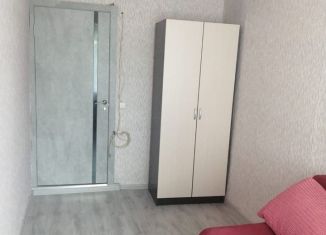 Аренда комнаты, 10 м2, Санкт-Петербург, улица Танкиста Хрустицкого, 112, муниципальный округ Дачное