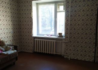 2-комнатная квартира на продажу, 45.3 м2, Кемь, Пролетарский проспект, 40