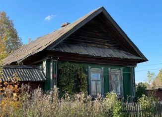 Продается дом, 57.4 м2, деревня Колянур, Тенистая улица