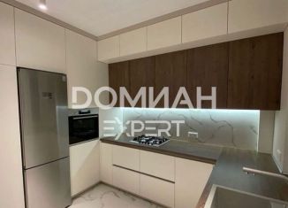 Продается двухкомнатная квартира, 40 м2, Ростов-на-Дону, Доломановский переулок, 82, ЖК Онегин