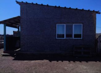 Продажа дома, 24 м2, село Угдан, Советская улица