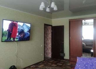 Продажа 1-ком. квартиры, 32.5 м2, Бугуруслан