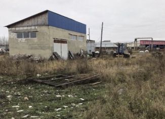 Сдача в аренду гаража, 30 м2, рабочий посёлок Шилово