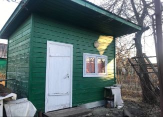 Продаю дачу, 25 м2, СНТ Казаньхимстрой, СНТ Казаньхимстрой, 334