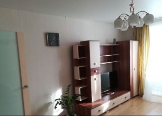 Сдается однокомнатная квартира, 41 м2, Саранск, Волгоградская улица, 83