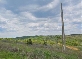 Продам участок, 6 сот., Добровское сельское поселение