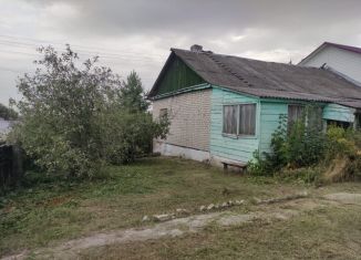 Дом на продажу, 73 м2, Спасск-Рязанский