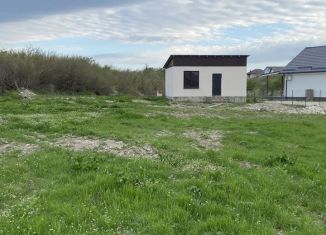 Дом на продажу, 40 м2, станица Натухаевская