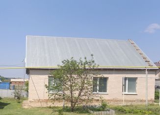 Продам дом, 96 м2, село Татарская Каргала, Колхозная улица, 1