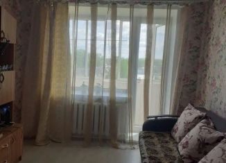 Продам 2-ком. квартиру, 45.2 м2, Родники, улица Марии Ульяновой, 5