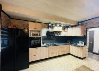 Продаю дом, 220 м2, Переславль-Залесский, улица Кошкина