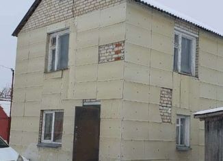 Продаю дом, 68 м2, село Долгоруково, Советская улица, 5