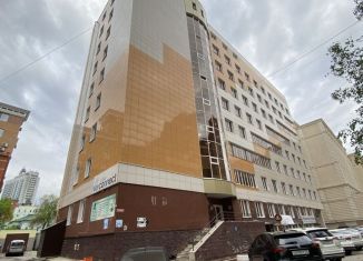 Сдаю офис, 38.32 м2, Ульяновск, 1-й переулок Мира, 2