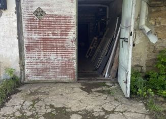Аренда гаража, 30 м2, Ставрополь, Октябрьский район