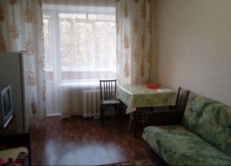 Сдам комнату, 18 м2, Йошкар-Ола, проспект Гагарина, 18