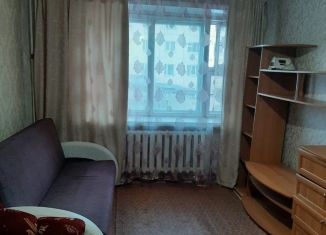 Сдам в аренду комнату, 19 м2, Нерюнгри, проспект Ленина, 6/2