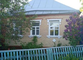 Продаю дом, 53 м2, Шебекинский городской округ