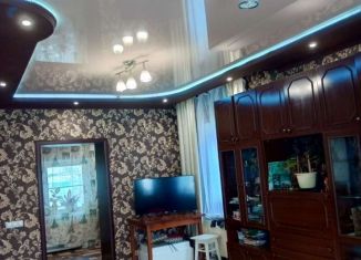 Продается дом, 82 м2, Черногорск, улица Тельмана, 3