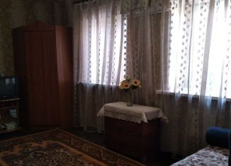 Сдается в аренду 1-комнатная квартира, 34 м2, Ростовская область, Тургеневский переулок, 3