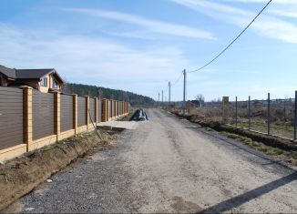 Продаю земельный участок, 6 сот., СНТ Полёт