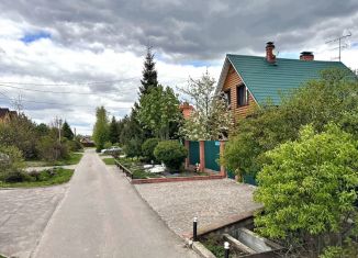 Продается участок, 5 сот., деревня Судаково, деревня Судаково, 10