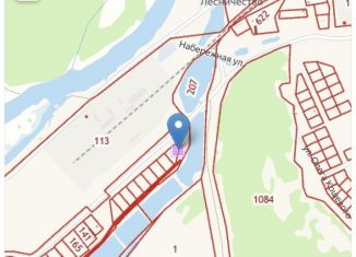 Продажа участка, 15 сот., село Инзер