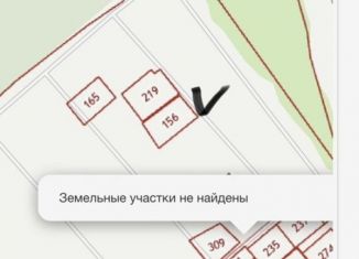 Земельный участок на продажу, 6.2 сот., Саранск