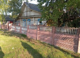 Продаю дом, 80 м2, Сураж, улица Пушкина, 2