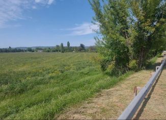 Продается земельный участок, 750000 сот., Железнодорожненское сельское поселение