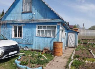 Дача на продажу, 34 м2, Березники