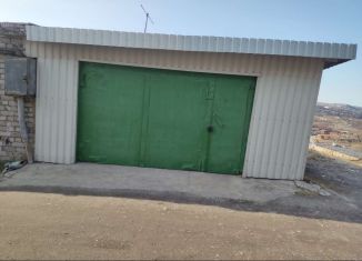 Продается гараж, 28 м2, Полярный