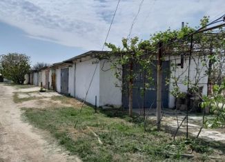 Продается гараж, 30 м2, Красноперекопск
