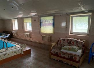 Сдается дом, 120 м2, деревня Заозерье, Солнечная улица, 19