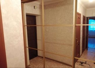 Продается 2-комнатная квартира, 44 м2, Ипатово, Железнодорожная улица, 93