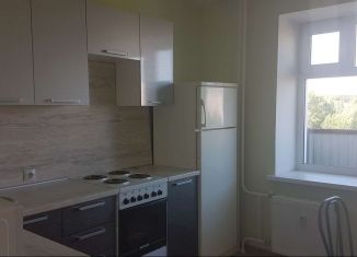 Сдам в аренду 2-комнатную квартиру, 50.5 м2, Нефтекамск, улица Декабристов, 11Б