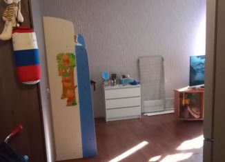 Квартира на продажу студия, 30.8 м2, Ангарск