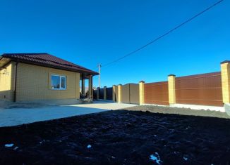 Дом на продажу, 120 м2, Ставрополь, Николаевская улица, микрорайон Чапаевка