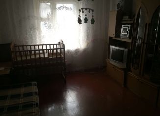 Продам двухкомнатную квартиру, 57 м2, Гаджиево, улица Колышкина, 129