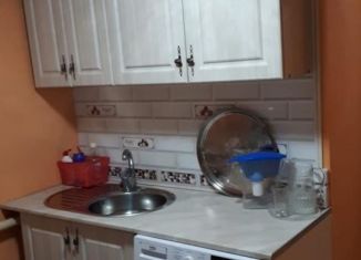 Дом на продажу, 60 м2, село Осыпной Бугор, Школьная улица, 46